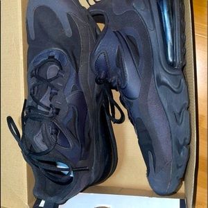 Nike air max 270 react